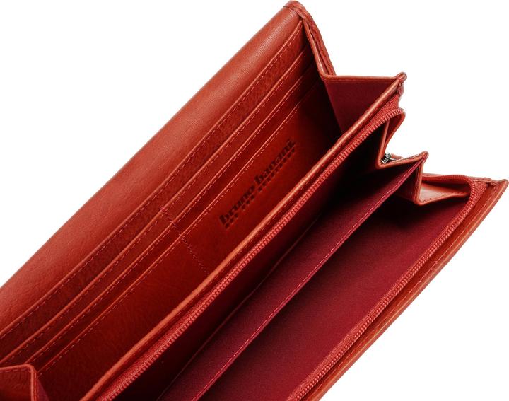 Actual product image Bruno Banani Geldbörse