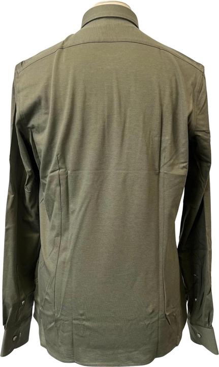 Immagine prodotto Michael Kors camicia knitted (42)