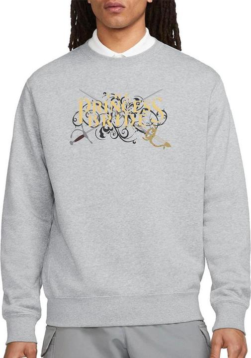 Produktbild The Princess Bride Sweatshirt (S)