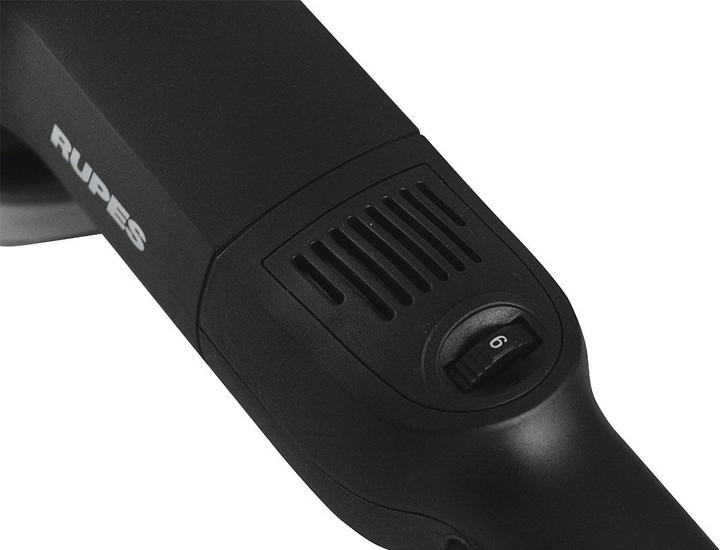 Produktbild Rupes LHR21ES (Exzenterpolierer)