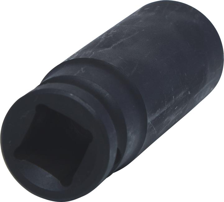 Actual product image KS Tools 1/2" power socket long