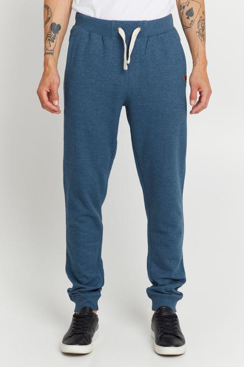 Immagine prodotto Blend Tilo Pantaloni Felpata Ginnastica Pantalone Jogging Da Uomo (3XL)