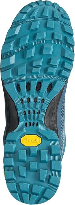 Produktbild Millet Hike Up GTX (38)