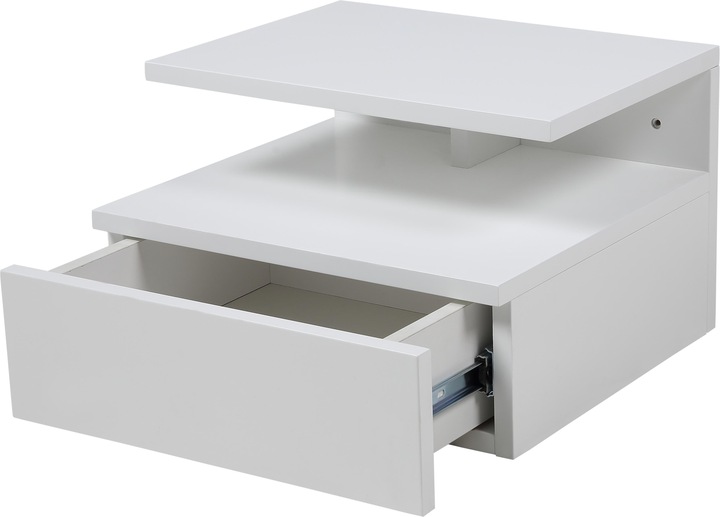 Image du produit AC Design Ashlan (32 x 35 x 22,5 cm)