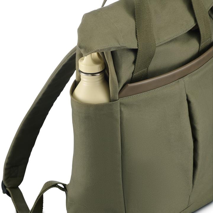 Produktbild Hama Pureline", bis 41 cm (16,2 (23 l)