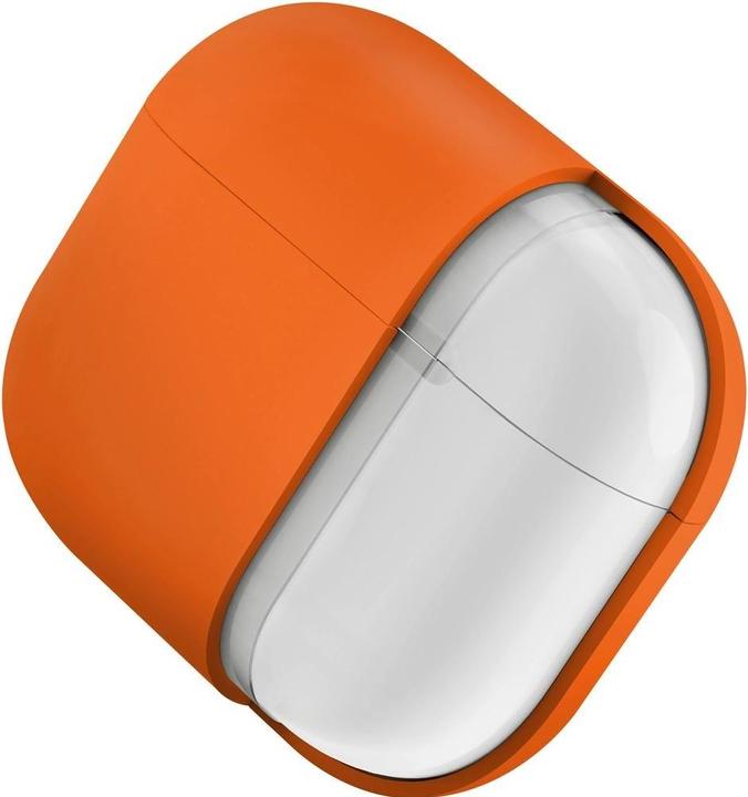 Produktbild Uniq Nexo (Kopfhörer Tasche)