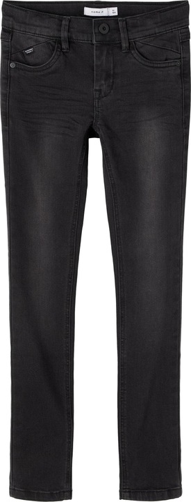 Name it Skinny Fit Jeans