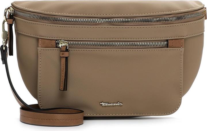 Actual product image Tamaris Umhängetasche TAS Gertraud