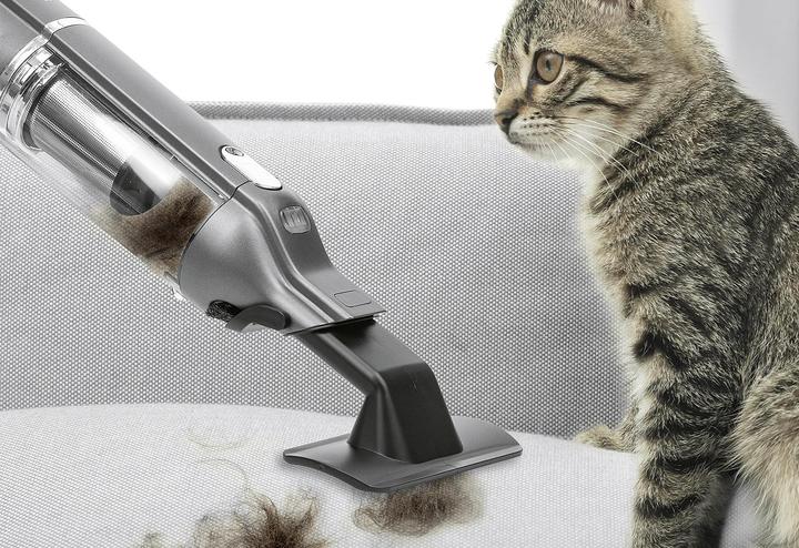 Produktbild Genius Invictus One 3.0