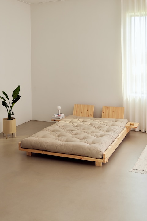 Produktbild Karup Design Social Bed (140 x 200 cm)