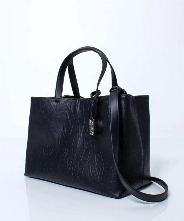 Immagine prodotto Armani Exchange 559621