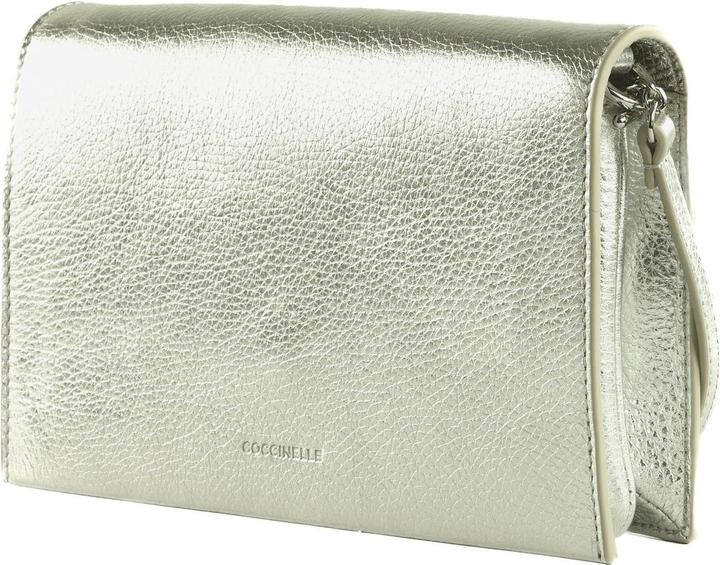 Immagine prodotto Coccinelle Dandy Mini Bag