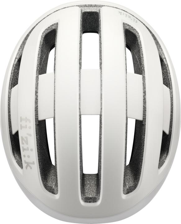 Produktbild Fizik Kudo Helmet + Light (59 - 61 cm)