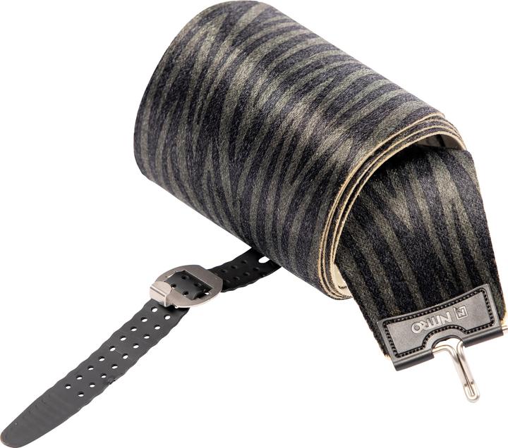 Nitro Nomad Peak (161)