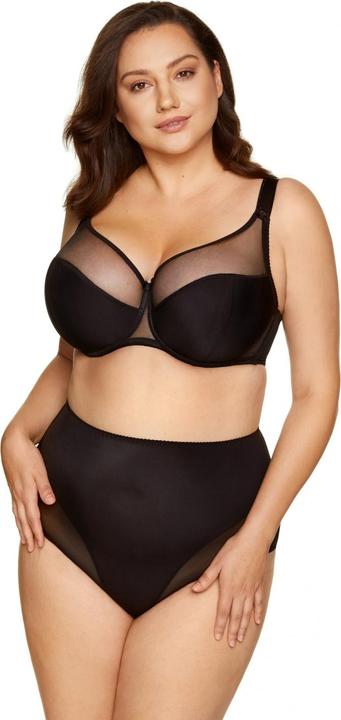 Produktbild Gorteks Höschen model 170783 (36)