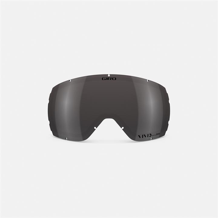 Produktbild Giro Balance/Facet Lense (Skibrille Ersatzglas)