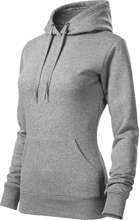 Produktbild Malfini Cape Kapuzenpullover (L)