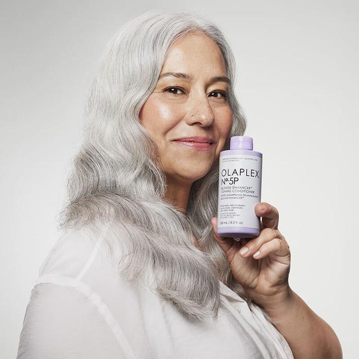 Produktbild Olaplex No. 5P (250 ml)