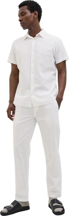 Actual product image Jack & Jones Jpstkane Jjsummer Jogger Sn (L)