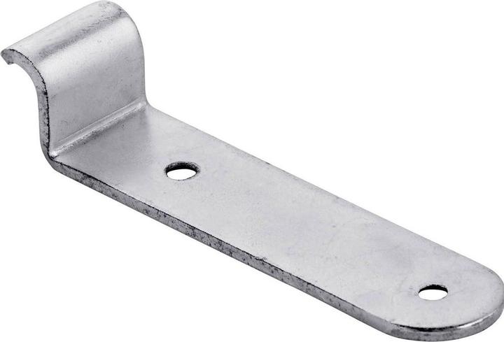 Produktbild Charmag Kloben (Kloben, 1 Stk.)