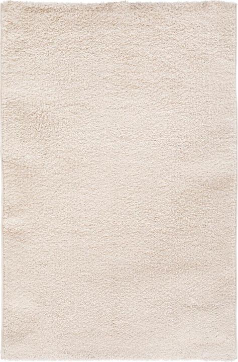 Atmosphera 195914A (150 x 100 cm)