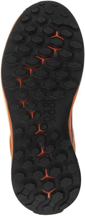 Produktbild Salewa Kid's Wildfire 2 PTX (33)