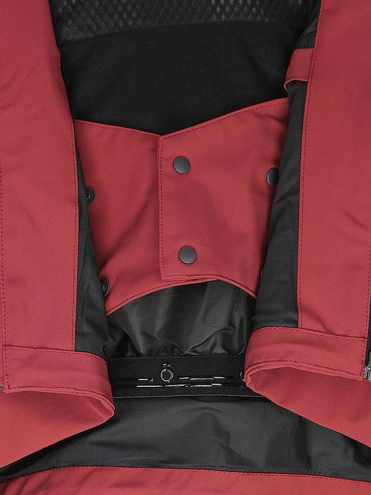 Produktbild Schöffel Ski Jacket Pontresina (M)