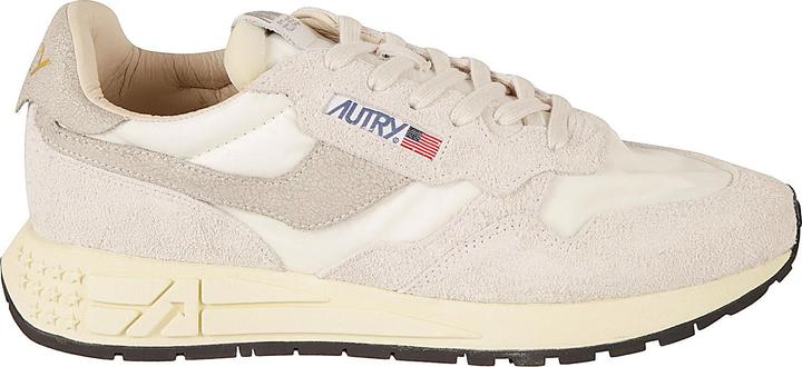 Produktbild Autry Sneakers (41)