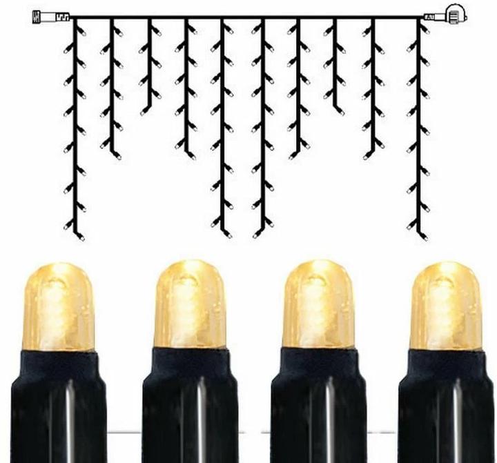 Immagine prodotto Star Trading Icicle (2 m)