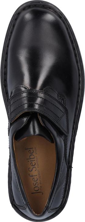 Produktbild Josef Seibel Slipper (43)
