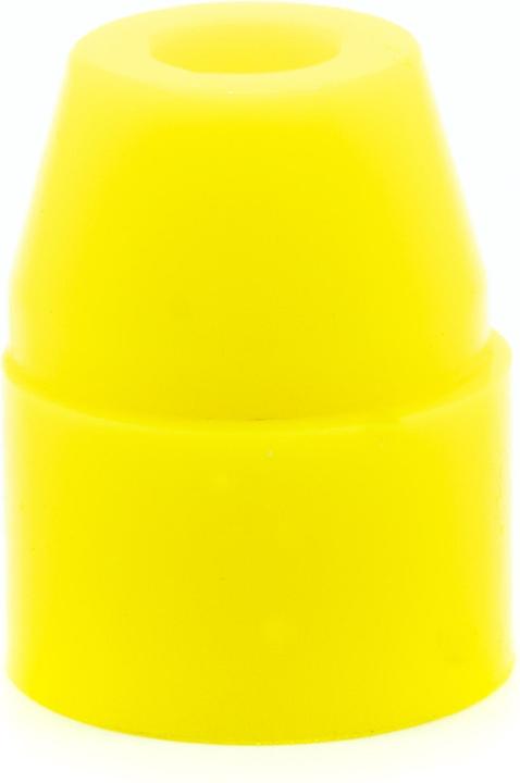 Immagine prodotto Venom 85A HPF Standardl Bushings