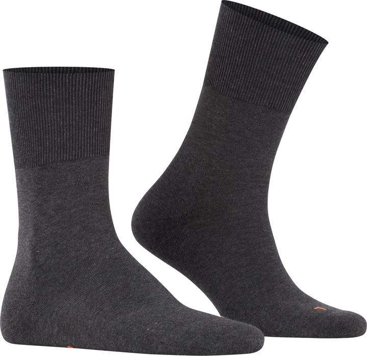 Produktbild Falke Run (Einzelpack, 46 - 48)
