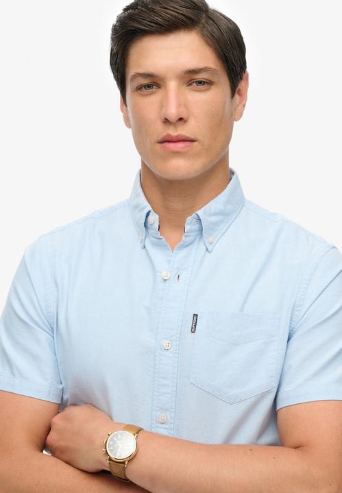 Immagine prodotto Superdry Camicia (L)