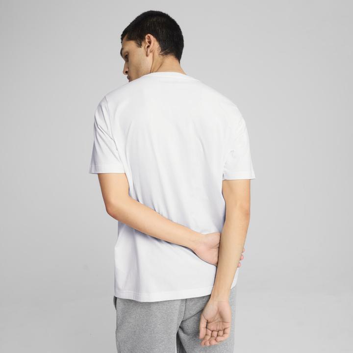 Produktbild Puma ESS Small No.1 (XXL)