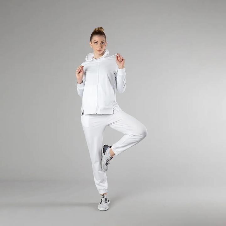 Produktbild CMP Campagnolo Jogginghose Damen (L)