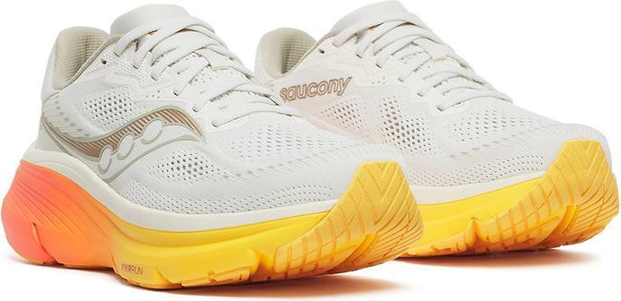 Produktbild Saucony GUIDE 19 (41)