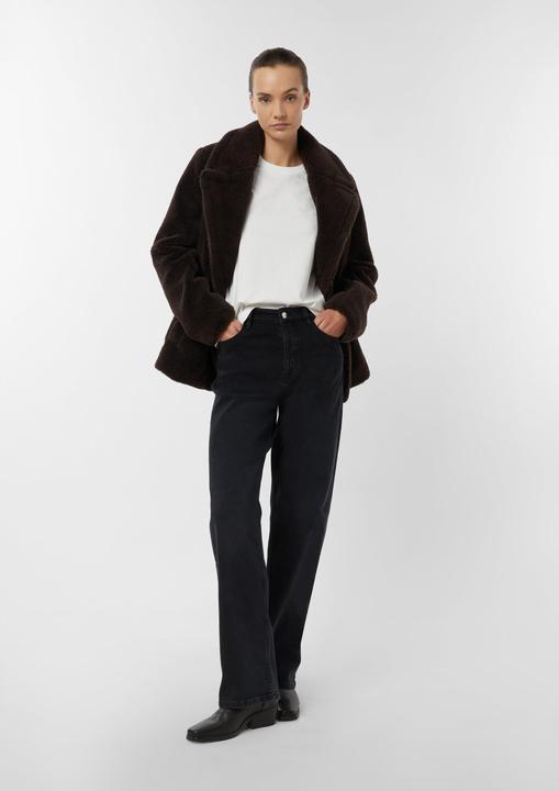 Immagine prodotto Comma Jeans-Hose Jeans-Hose (40)