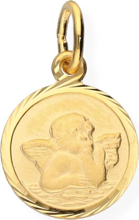 Image du produit Carat Religieux (Or 18ct)