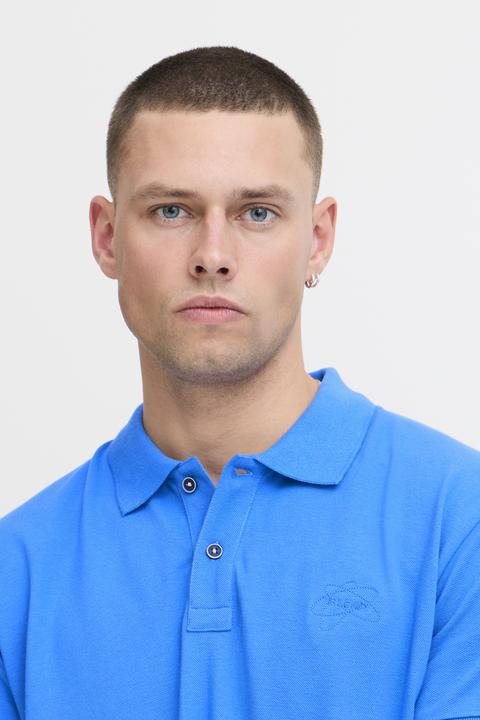 Produktbild Blend Eric (XL)