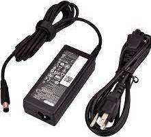 Produktbild Dell AC Adapter, 30W, 12V, 3 Pin (30 W)