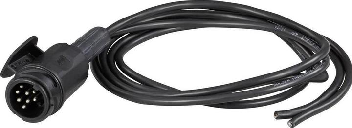 Produktbild SecoRüt Universal Kabelsatz