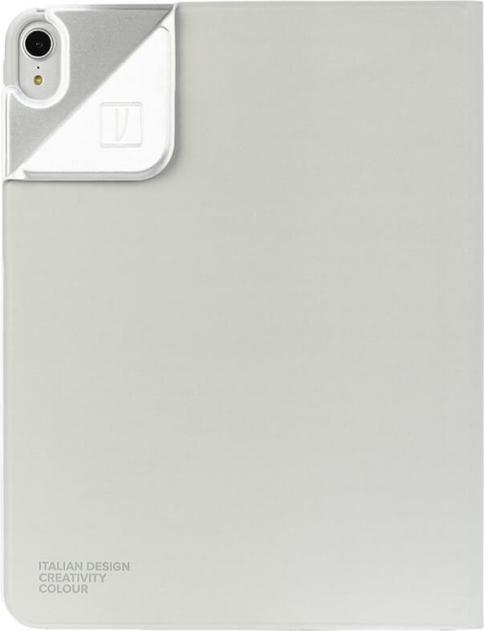 Image du produit Tucano Metal Case (Apple iPad Air 2020)