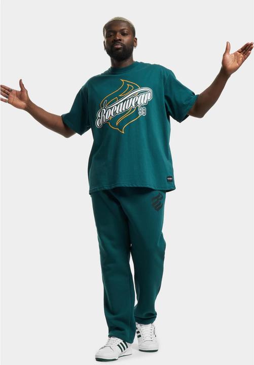 Produktbild Rocawear T-Shirt (L)