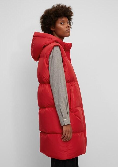 Produktbild Marc O'Polo Giubbotto (34)