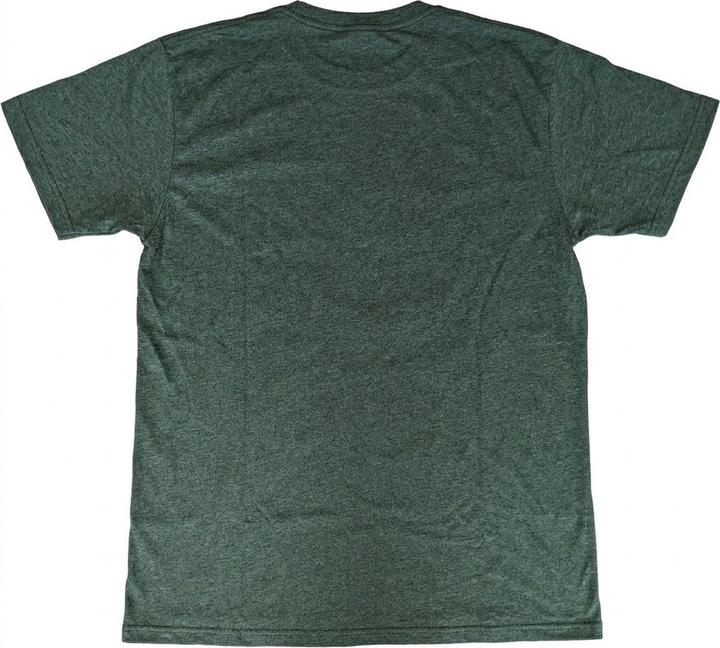 Produktbild Green Day Dookie TShirt (XL)