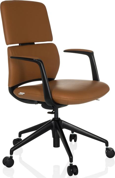 Actual product image Hjh Office Atmos Designer (45 - 55 cm)