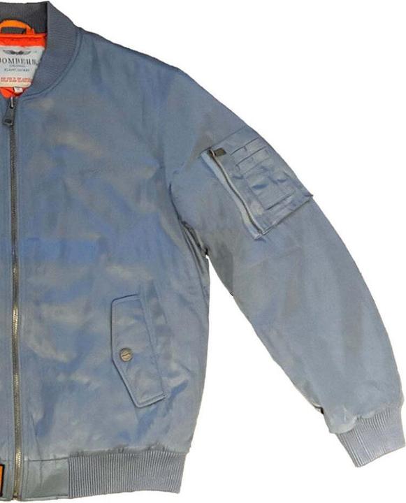Produktbild Bombers Original Original- (XL)
