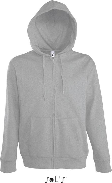 Produktbild Sol's kapuzenjacke seven (XL)