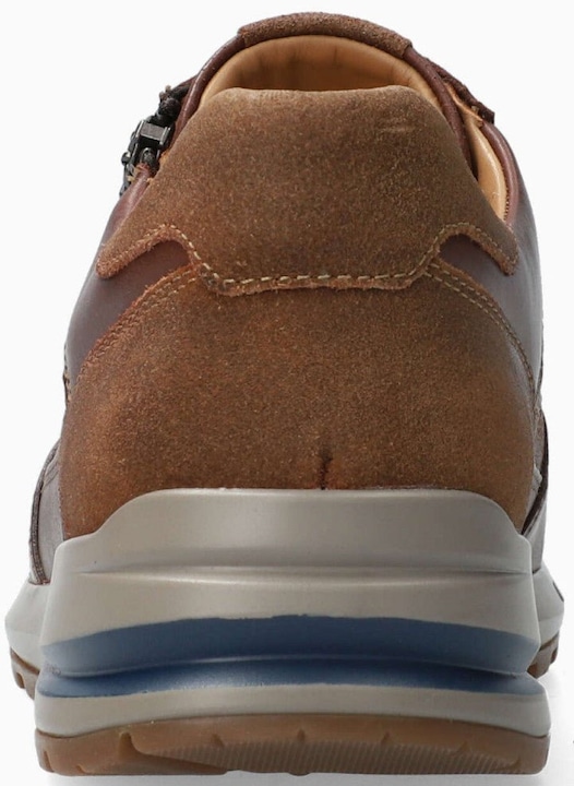 Produktbild Mephisto Bradley (42)
