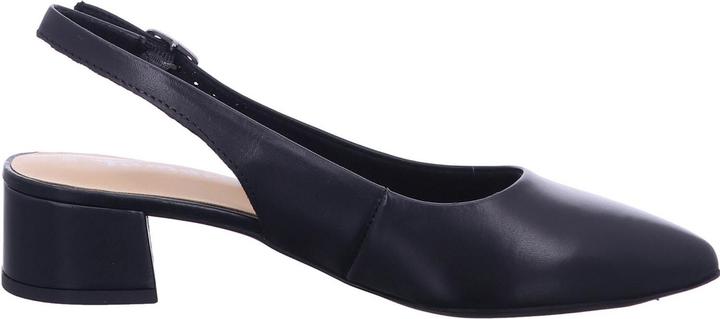 Image du produit Tamaris Escarpins (41)